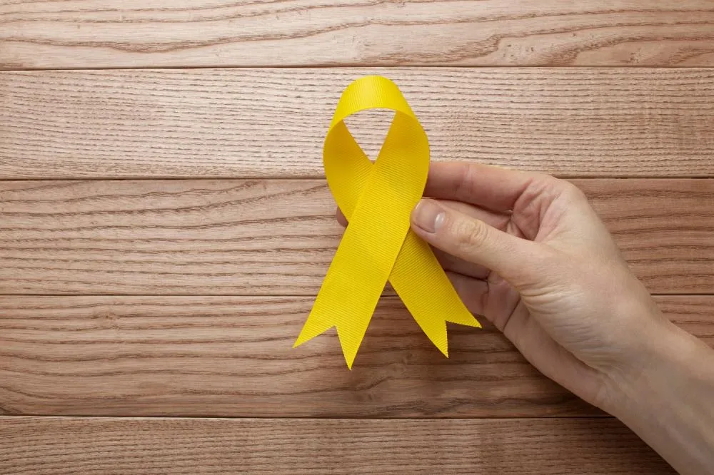 Campanha Setembro Amarelo joga luz ao tema, mas prevenção ao suicídio merece cuidado permanente, alerta especialista